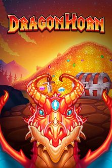 Dragon Horn